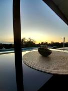 Top Lagoa