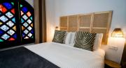 Top Rabat