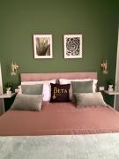 Beta Suite