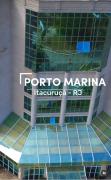 Hotel Porto Marina Rede Mont Blanc