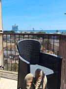 Top Cagliari