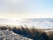 Top Ringkøbing