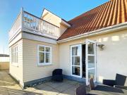 Top Ringkøbing