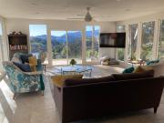 Top Fallbrook Top Fallbrook
