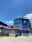 Hotel Quinta Luna
