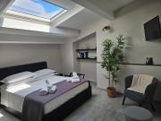 Top Caserta