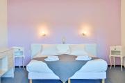 Top Les Salles-sur-Verdon