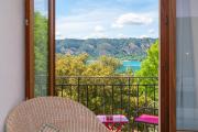 Top Les Salles-sur-Verdon