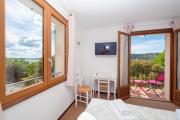 Top Les Salles-sur-Verdon