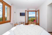 Top Les Salles-sur-Verdon