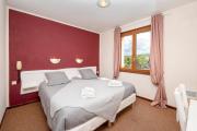 Top Les Salles-sur-Verdon