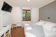 Top Les Salles-sur-Verdon