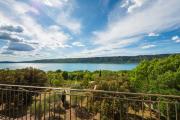 Top Les Salles-sur-Verdon