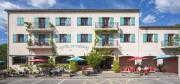 Top Les Salles-sur-Verdon