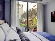 Top Casablanca