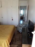 Top Mar del Plata