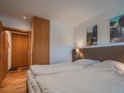 Top Hollersbach im Pinzgau