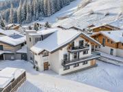 Top Hollersbach im Pinzgau