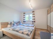 Top Hollersbach im Pinzgau