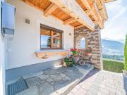 Top Hollersbach im Pinzgau
