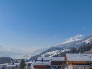 Top Hollersbach im Pinzgau