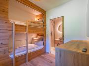 Top Hollersbach im Pinzgau