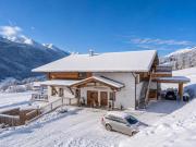 Top Hollersbach im Pinzgau