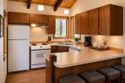 Top Black Butte Ranch