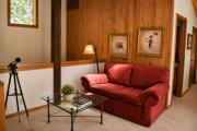 Top Black Butte Ranch