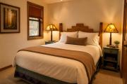 Top Black Butte Ranch