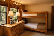 Top Black Butte Ranch