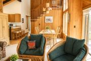 Top Black Butte Ranch