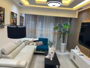 Hermoso y Acogedor Apartamento