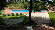 Top Melides