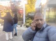 Top Silchar
