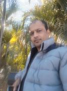 Top Silchar