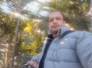 Top Silchar