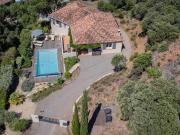Top Caunes-Minervois