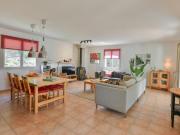 Top Caunes-Minervois