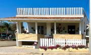 Top Marina di Mancaversa