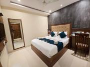 Top Mumbai