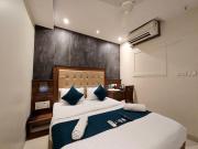 Top Mumbai