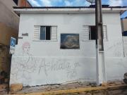 Top São Thomé das Letras