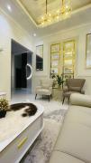 Tasik Biru Homestay Kuala Terengganu