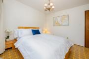 Top Vancouver