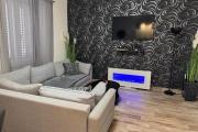 Top Rijeka