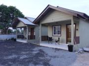 Top Kampong Sura Tengah
