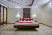 Top Jaipur