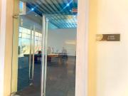 Top Kaybagal Top Kaybagal