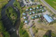 Top Pagosa Springs